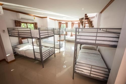 Riverview Hostel2