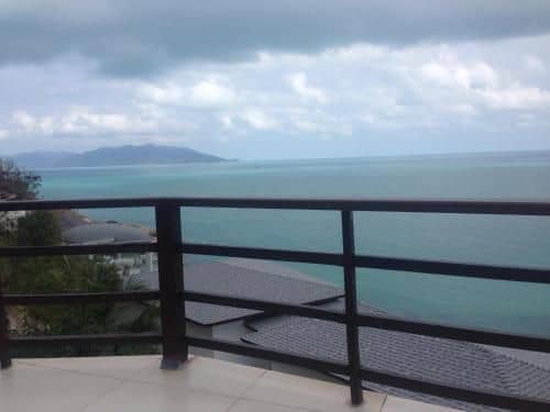 Sunrise Villa's Koh Samui- enjoy your Holiday Sunrise Villa's Koh Samui- enjoy your Holiday