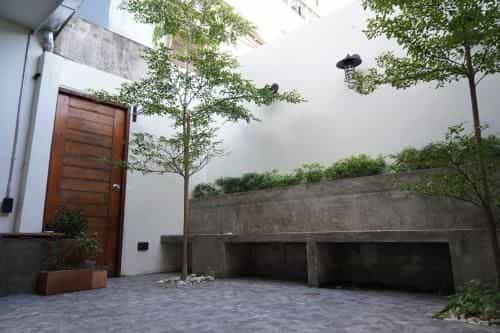 Slee Hostel Chiangmai Slee Hostel Chiangmai