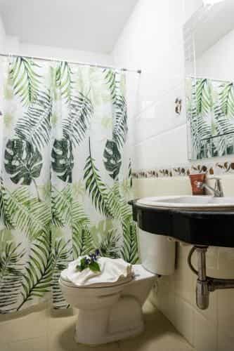 Pae Villa, clean and comfortable house near Ao Nang Pae Villa, clean and comfortable house near Ao Nang