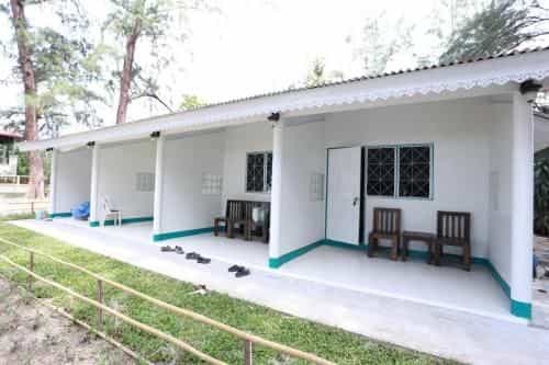 Best Beach Resort koh Chang Best Beach Resort koh Chang