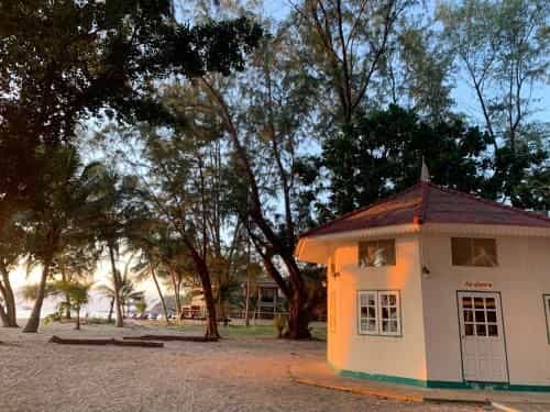 Best Beach Resort koh Chang Best Beach Resort koh Chang