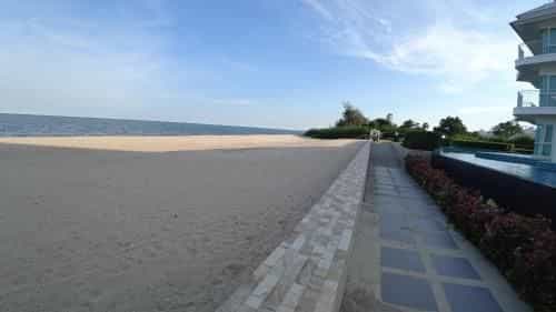 1 Bedroom Seaview Apartment walking to beach 1 Bedroom Seaview Apartment walking to beach