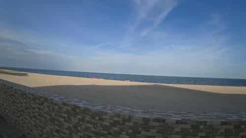 1 Bedroom Seaview Apartment walking to beach 1 Bedroom Seaview Apartment walking to beach