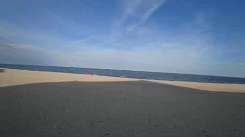 1 Bedroom Seaview Apartment walking to beach 1 Bedroom Seaview Apartment walking to beach
