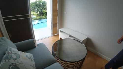One Bedroom Pool Access Hua Hin Beach One Bedroom Pool Access Hua Hin Beach