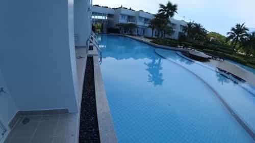 One Bedroom Pool Access Hua Hin Beach One Bedroom Pool Access Hua Hin Beach