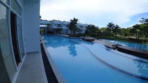 One Bedroom Pool Access Hua Hin Beach One Bedroom Pool Access Hua Hin Beach
