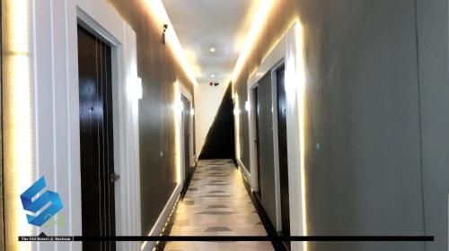 เอส24 รีสอร์ต บุรีรัมย์ (S24 Resort Buriram)3