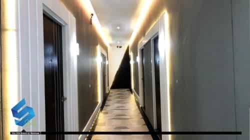 เอส24 รีสอร์ต บุรีรัมย์ เอส24 รีสอร์ต บุรีรัมย์
