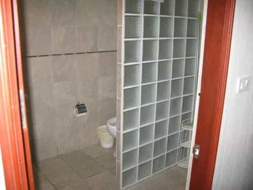 3-Bed pool Villa 3-Bed pool Villa