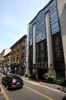 Sanpi Milano Milano0