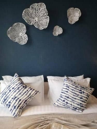 Veranda residence pattaya by meme Veranda residence pattaya by meme