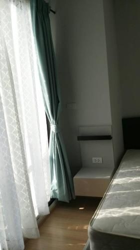 47/125 bandon cherngtalay rd Cherngtalay4
