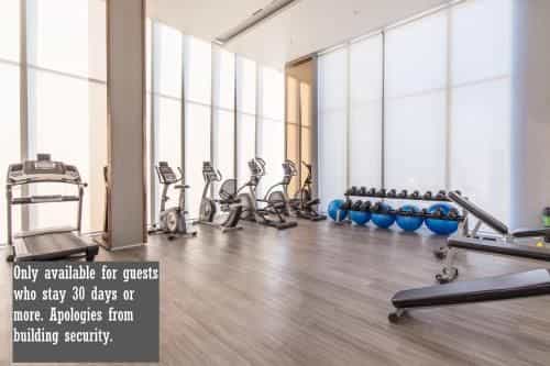 Sukhumvit 11 Asoke Nana BTS Modern private condo Bangkok true city center Sukhumvit 11 Asoke Nana BTS Modern private condo Bangkok true city center