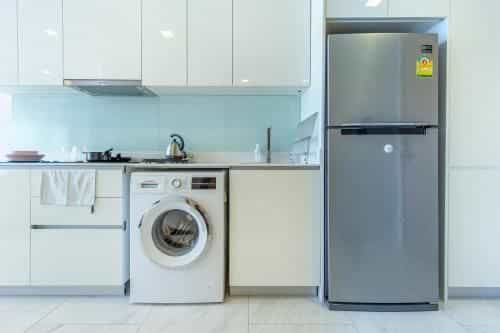 Sukhumvit11 Asoke Nana BTS Exclusive two bedroom with a twist Sukhumvit11 Asoke Nana BTS Exclusive two bedroom with a twist