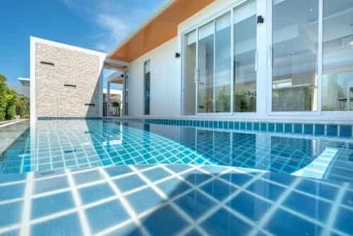 Signature Villa By Rents In Phuket Signature Villa By Rents In Phuket