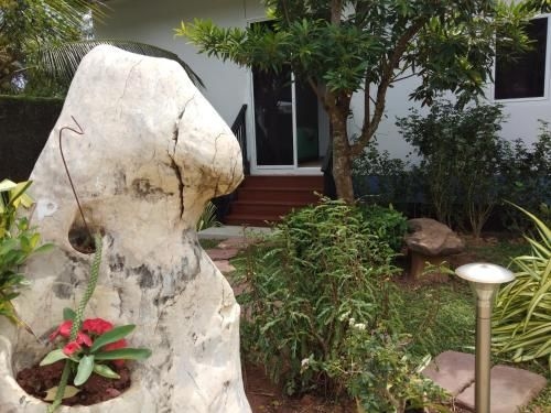 La Maison Ya Nui Resort Phuket4