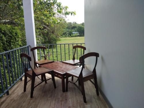 La Maison Ya Nui Resort Phuket2