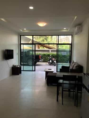 Hua Hin City Homes Brand New Town Houses Hua Hin City Homes Brand New Town Houses