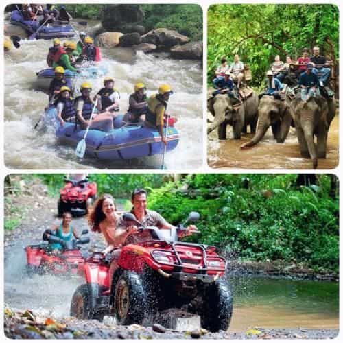 คันทรีวิวรีสอร์ท คันทรีวิวรีสอร์ท