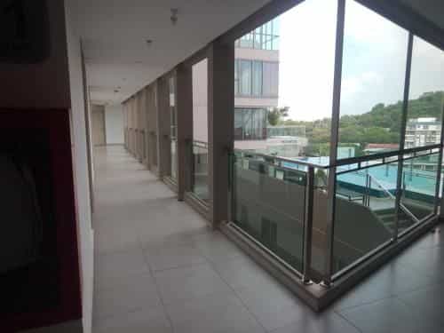 Sea view Pattaya by Pierre Sea view Pattaya by Pierre
