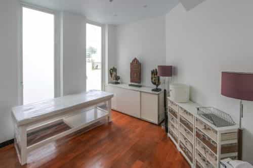 Pure sunset beach condominium Pure sunset beach condominium