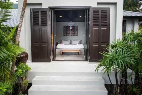 villa inspiration villa inspiration