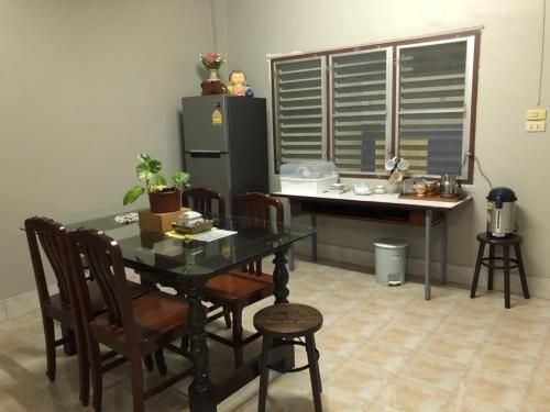 Pani House1