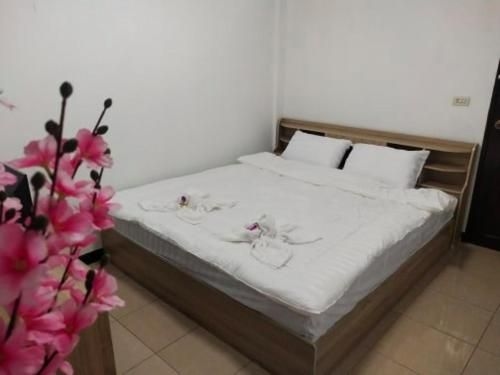 California Guesthouse3