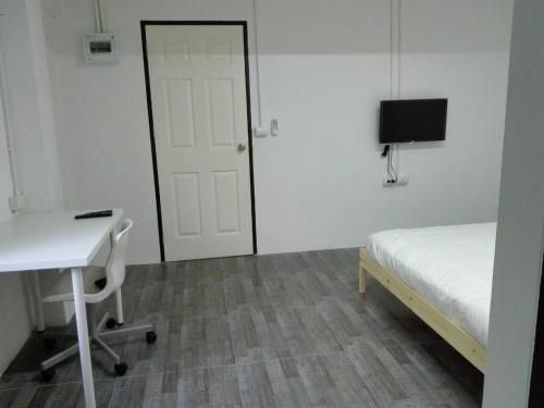 Relax Lodge0