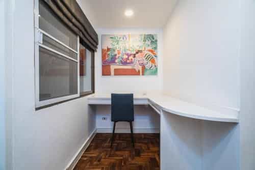 Patong Hill sea view villa 4 bedroom private pool Patong Hill sea view villa 4 bedroom private pool