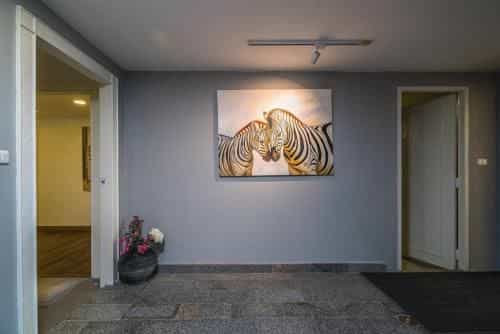 Patong Hill sea view villa 4 bedroom private pool Patong Hill sea view villa 4 bedroom private pool