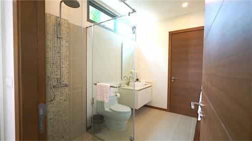 ราไวย์ กา วิลล่า วิท ไพรเวท พูล ราไวย์ กา วิลล่า วิท ไพรเวท พูล