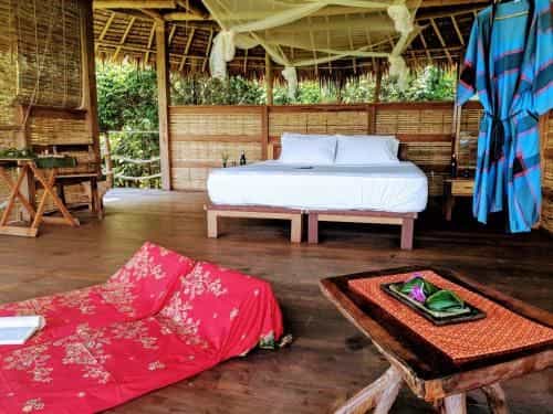 The Hideout - Koh Yao Noi The Hideout - Koh Yao Noi