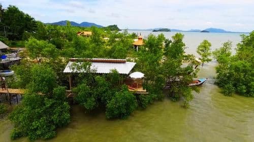 Double Room with Balcony and Sea View