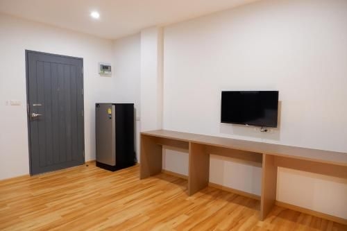 เจ แอนด์ แอล เรสซิเดนซ์ แอนด์ สปา (J & L Residence and Spa)2