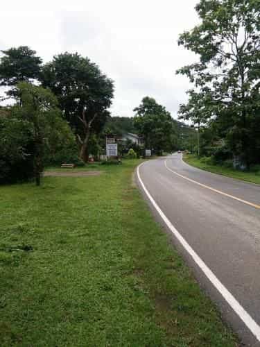 Tong Tow House Tong Tow House