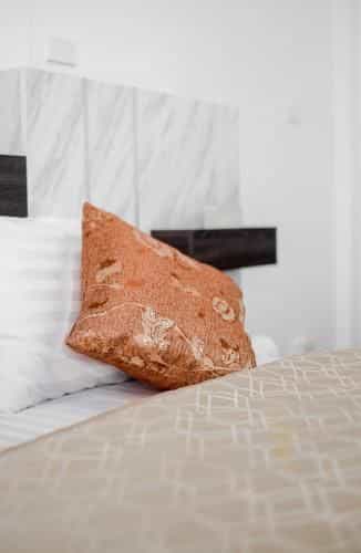 The Billionaire Boy Boutique hotel The Billionaire Boy Boutique hotel