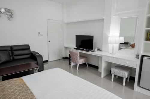 The Billionaire Boy Boutique hotel The Billionaire Boy Boutique hotel