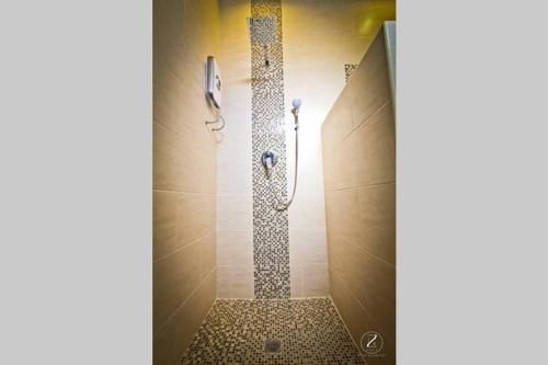 Ventana Villa 14