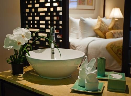 Indochine Palace4
