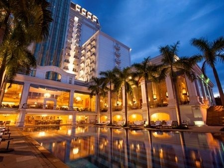 Indochine Palace1