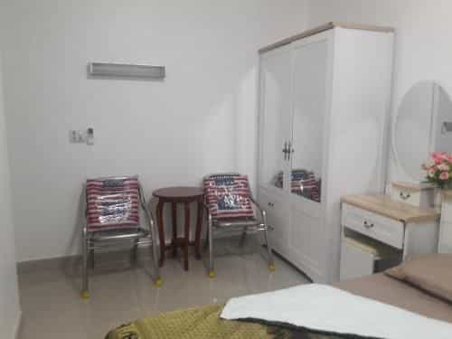 SY Smile Home at village Condo SY Smile Home at village Condo
