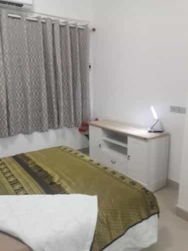 SY Smile Home at village Condo SY Smile Home at village Condo