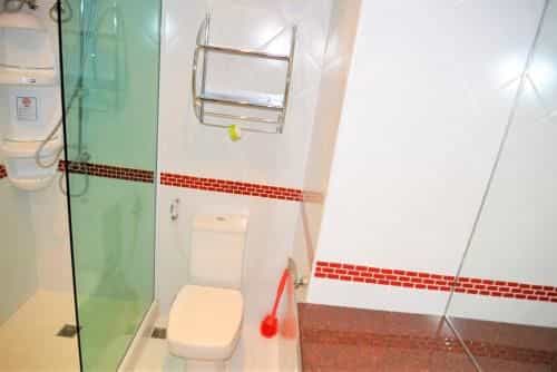 Sea view apartment Jomtien beach condominium S2 16th floor Pattaya Sea view apartment Jomtien beach condominium S2 16th floor Pattaya