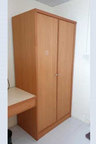 OYO 1025 Lamer Guesthouse OYO 1025 Lamer Guesthouse