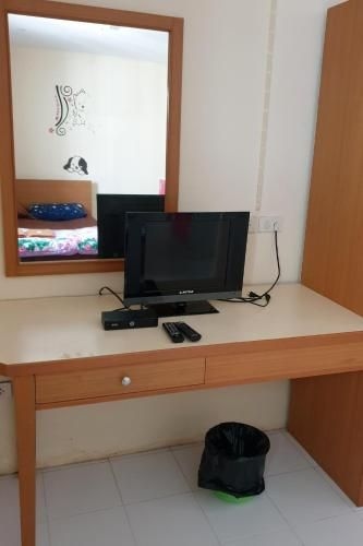 OYO 1025 Lamer Guesthouse (Lamer Guest House)2