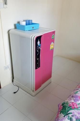 OYO 1025 Lamer Guesthouse (Lamer Guest House)1