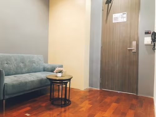 Family Studio